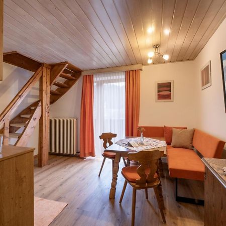 Bauernhof Hanslingerhof Wörgl Eksteriør bilde