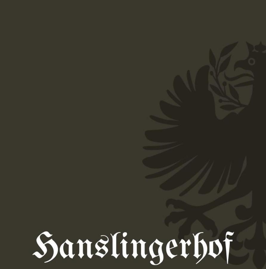 Bauernhof Hanslingerhof Wörgl Eksteriør bilde